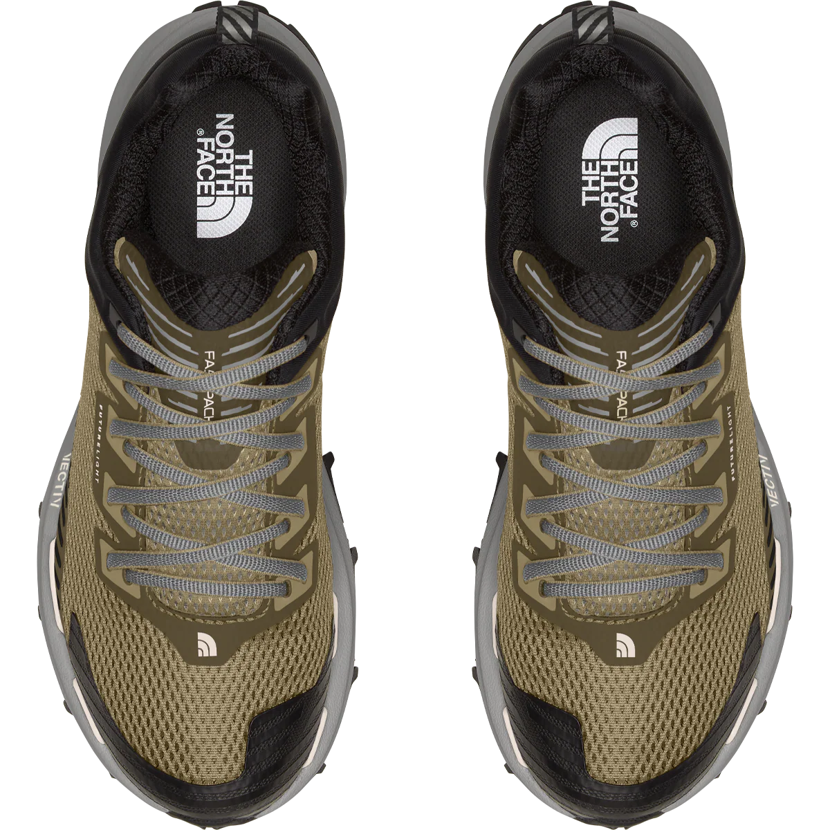 Women's Vectiv Fastpack Futurelight - Styles Love