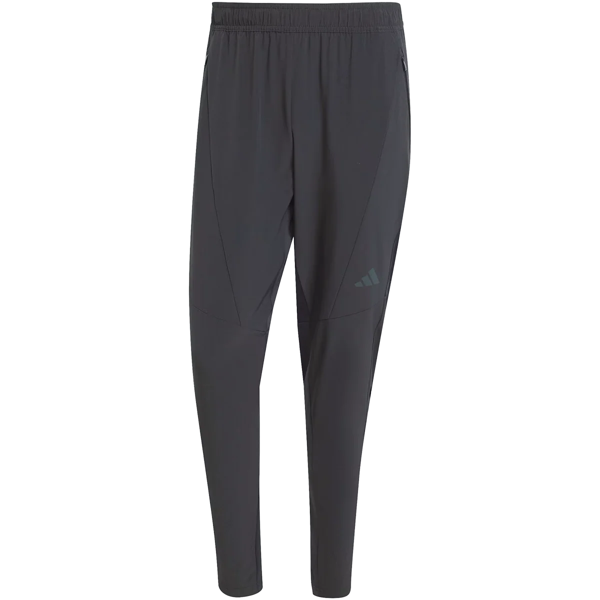Men's D4T Hybrid Pant - Styles Love
