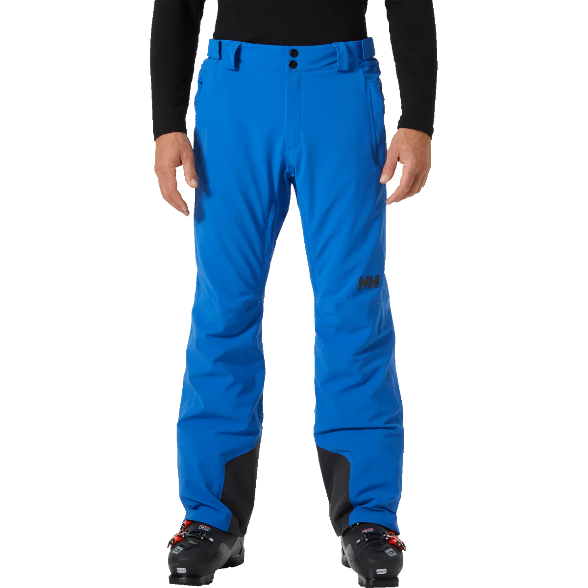 Men's Rapid Pant - Styles Love