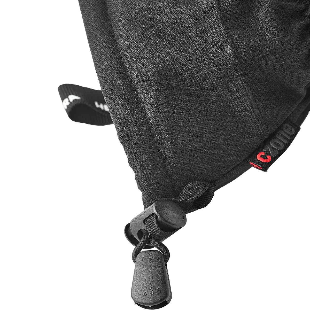 Czone Mountain Glove - Styles Love