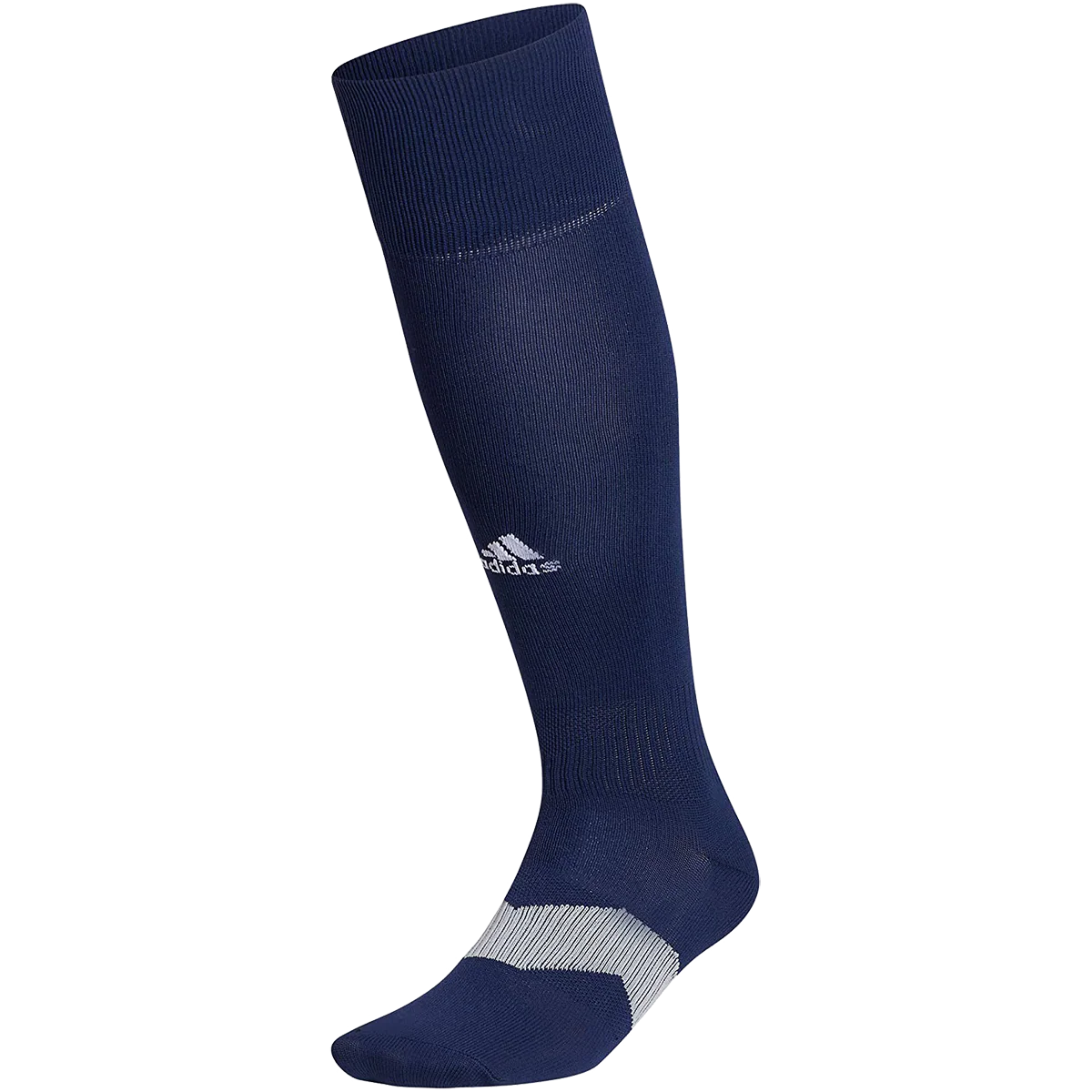 Metro V OTC - Styles Love