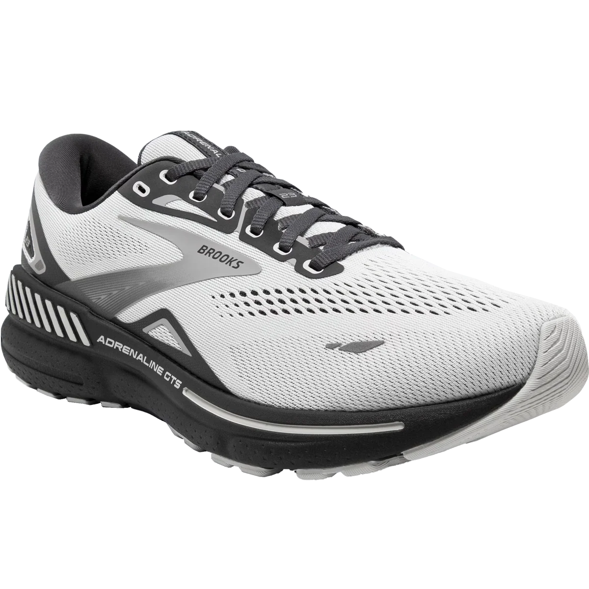 Men's Adrenaline GTS 23 - 4E - Styles Love