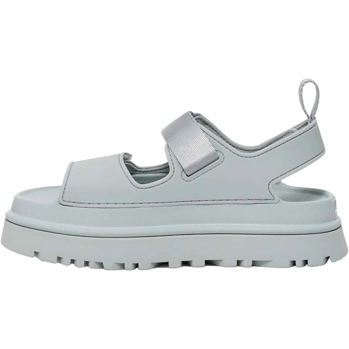 Women's GoldenGlow Sandal - Styles Love