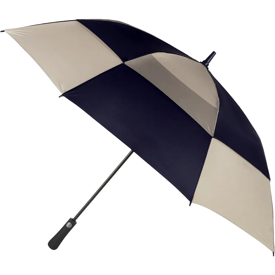 Sunguard Canopy Golf Stick - Styles Love