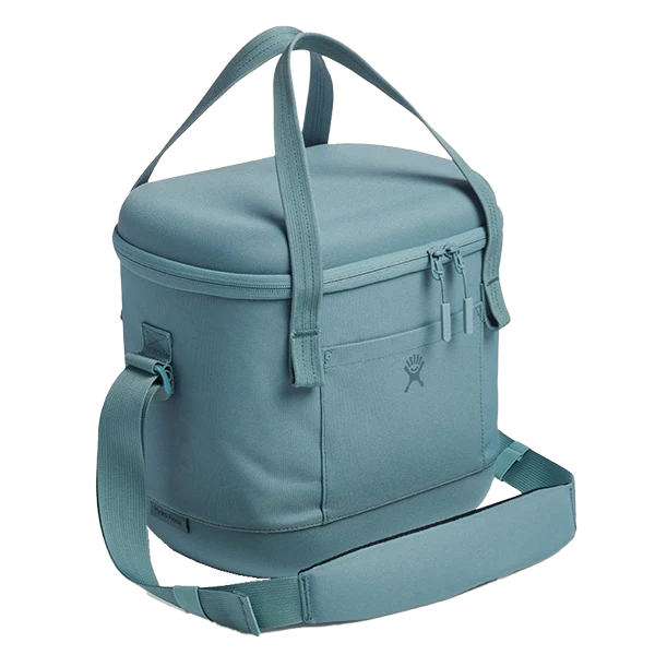12 L Carry Out Soft Cooler - Styles Love