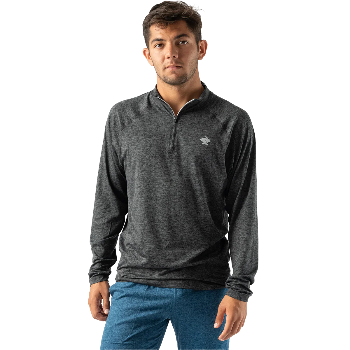 Men's EZ Zip 2.0 - Styles Love