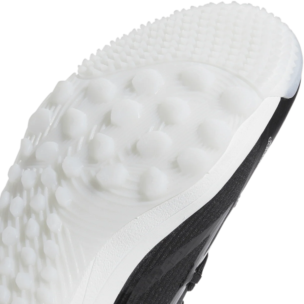 Adizero Afterburner 8 Turf - Styles Love