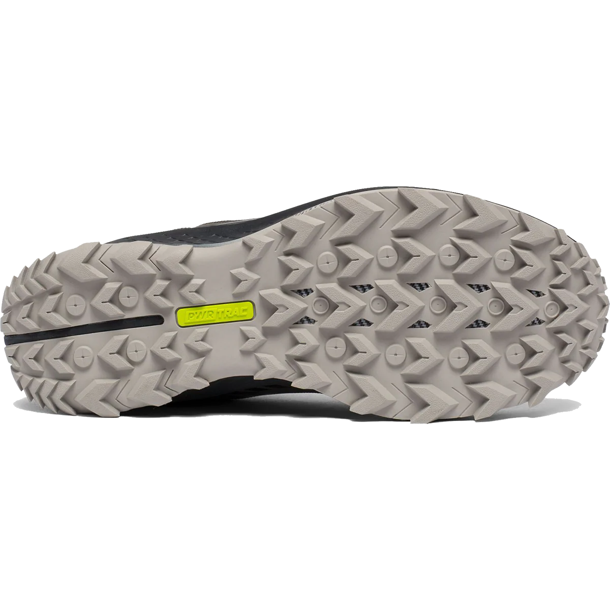 Men's Peregrine 11 - 2E - Styles Love