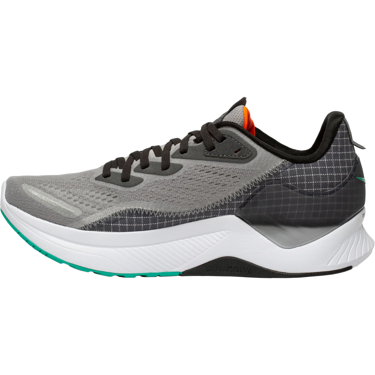 Men's Endorphin Shift 2 - Styles Love