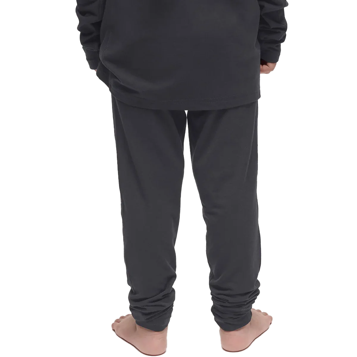 Youth Core Midweight Bottom - Styles Love