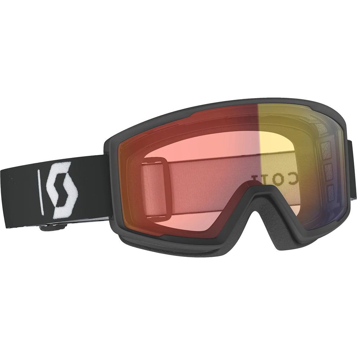 Factor Pro - Styles Love