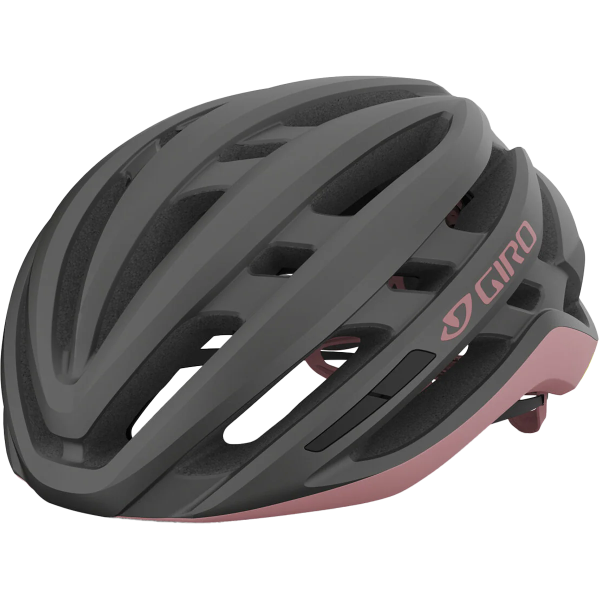 Agilis MIPS - Styles Love