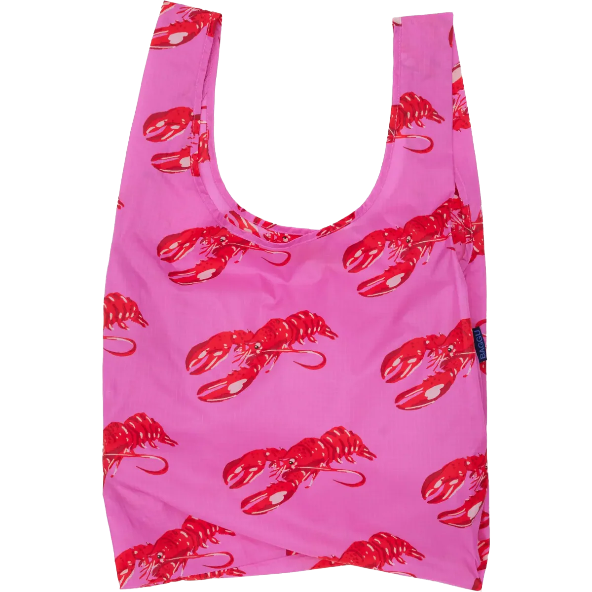 Standard Baggu - Styles Love