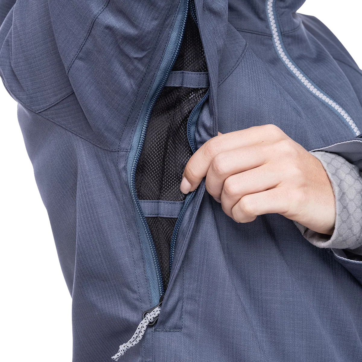 Women's Dream Insulated Jacket - Styles Love