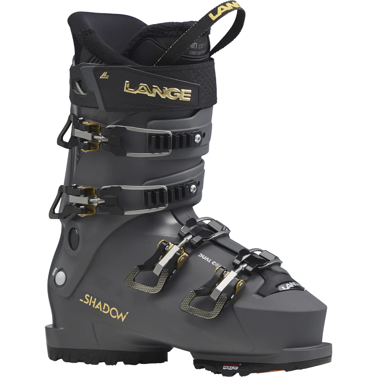 Women's Shadow 85 LV GW - Styles Love