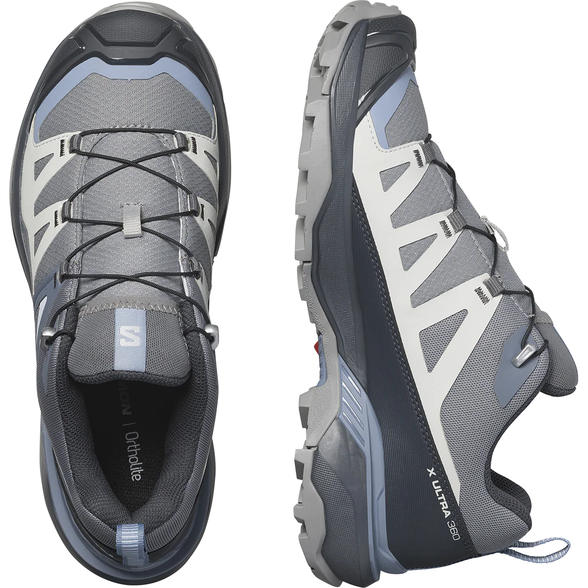 Women's X Ultra 360 - Styles Love