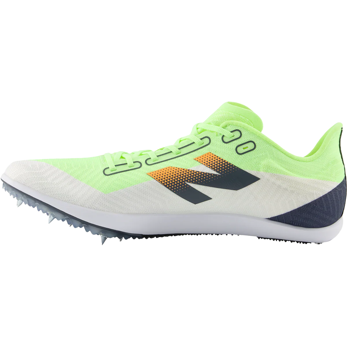 Men's FuelCell MD500 v9 - Styles Love