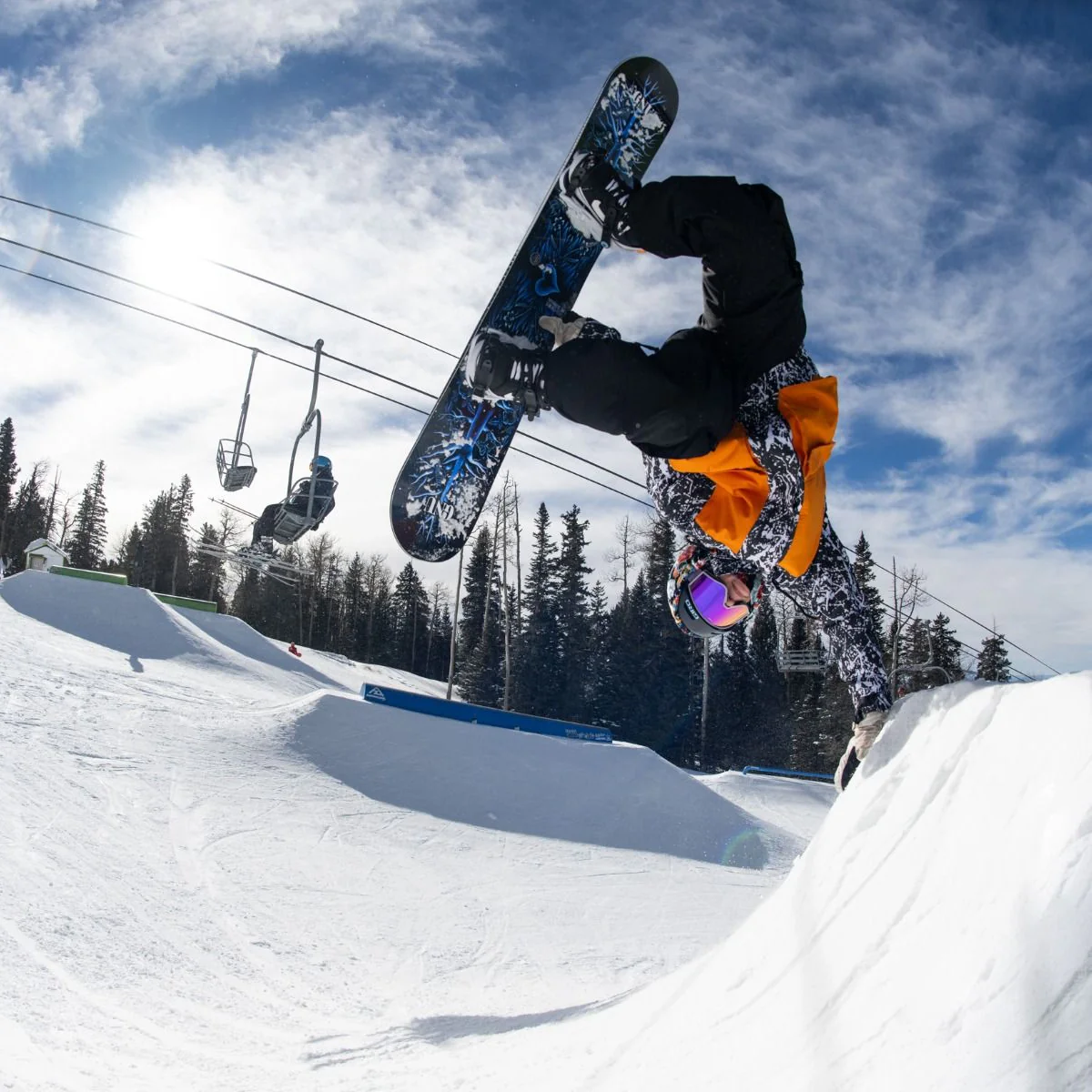 Women's Ladies Choice - Styles Love