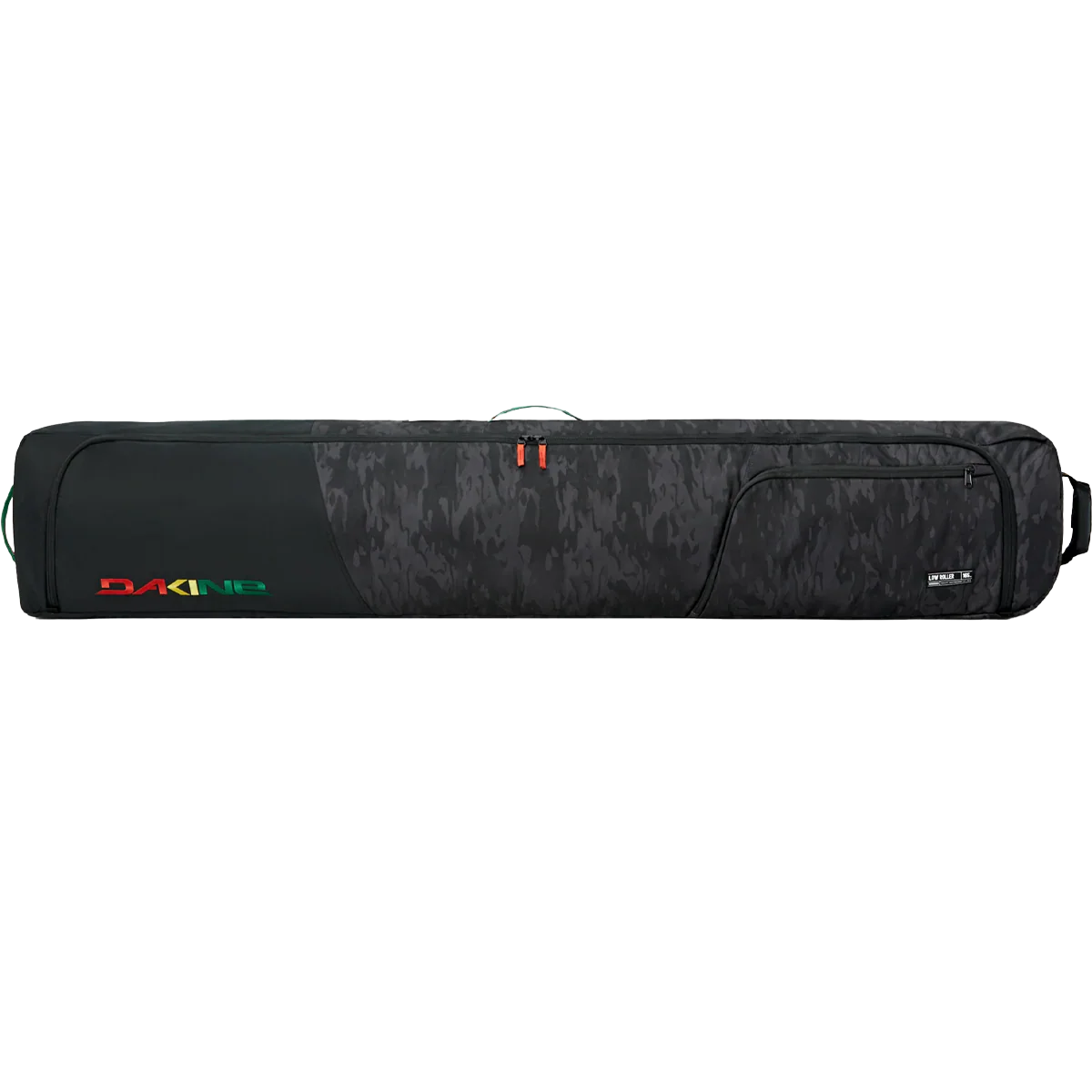 Low Roller Snowboard Bag - Styles Love