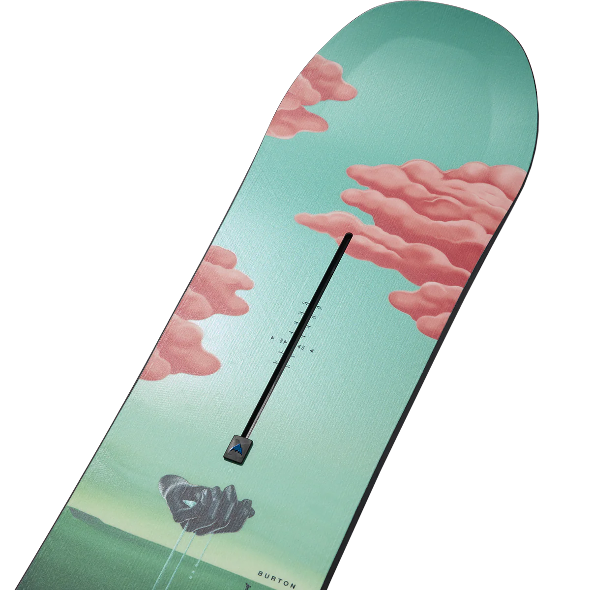 Women's Yeasayer - Styles Love