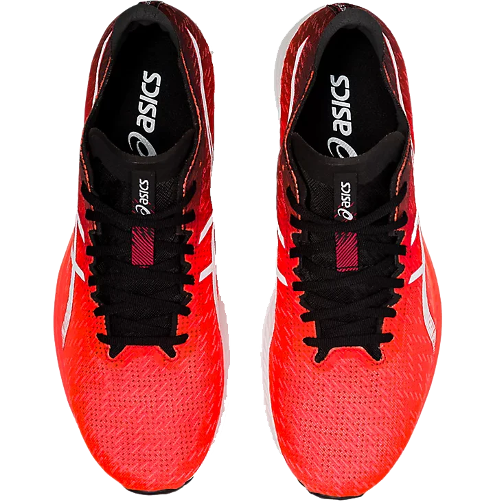 Men's Magic Speed - Styles Love