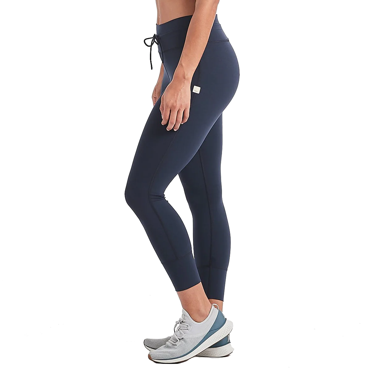 Women's Daily Legging - Styles Love