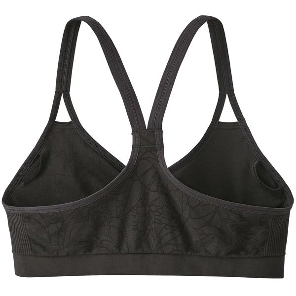 Women's Barely Bra - Styles Love
