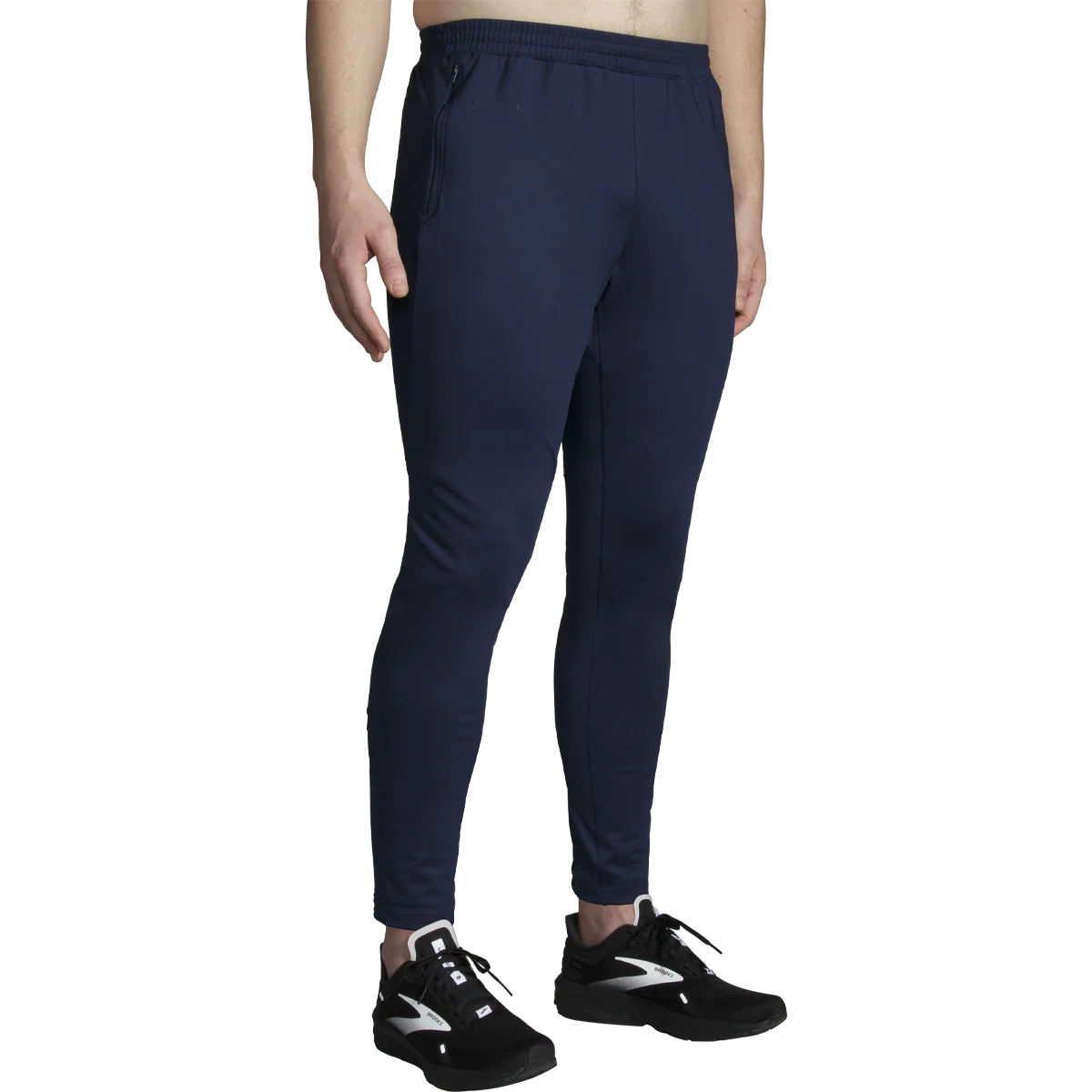 Men's Spartan Pants - Styles Love