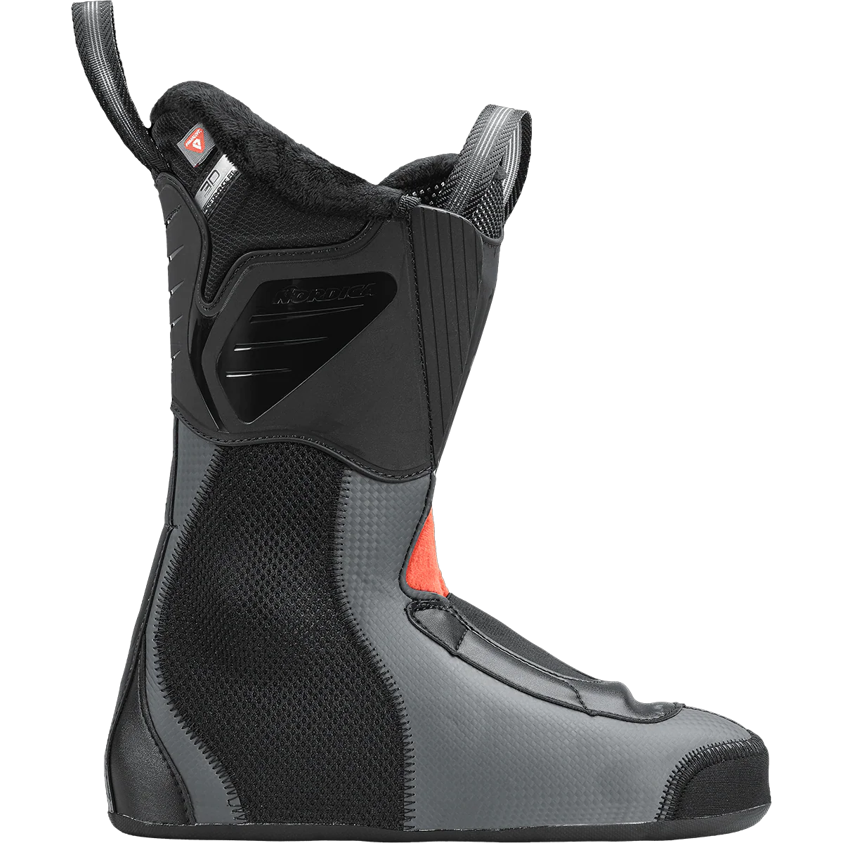 Women's Speedmachine 3 85 - Styles Love