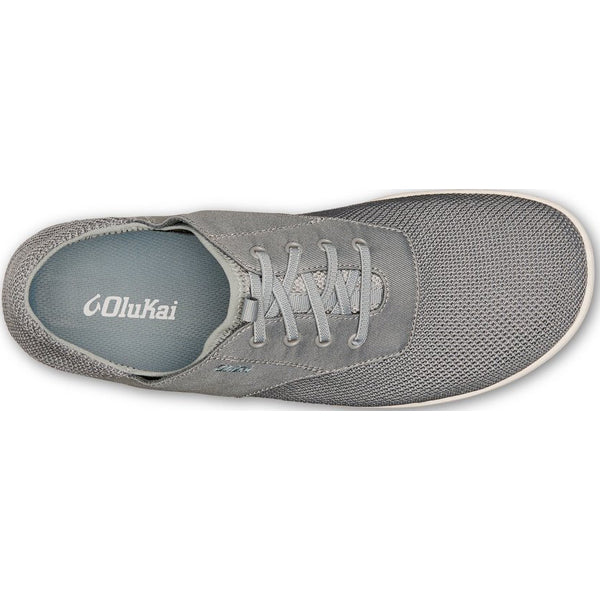 Men's Nohea Moku - Styles Love