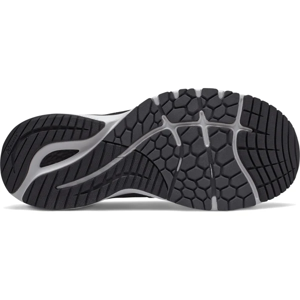 Women's Fresh Foam 860 v11 - 2E - Styles Love