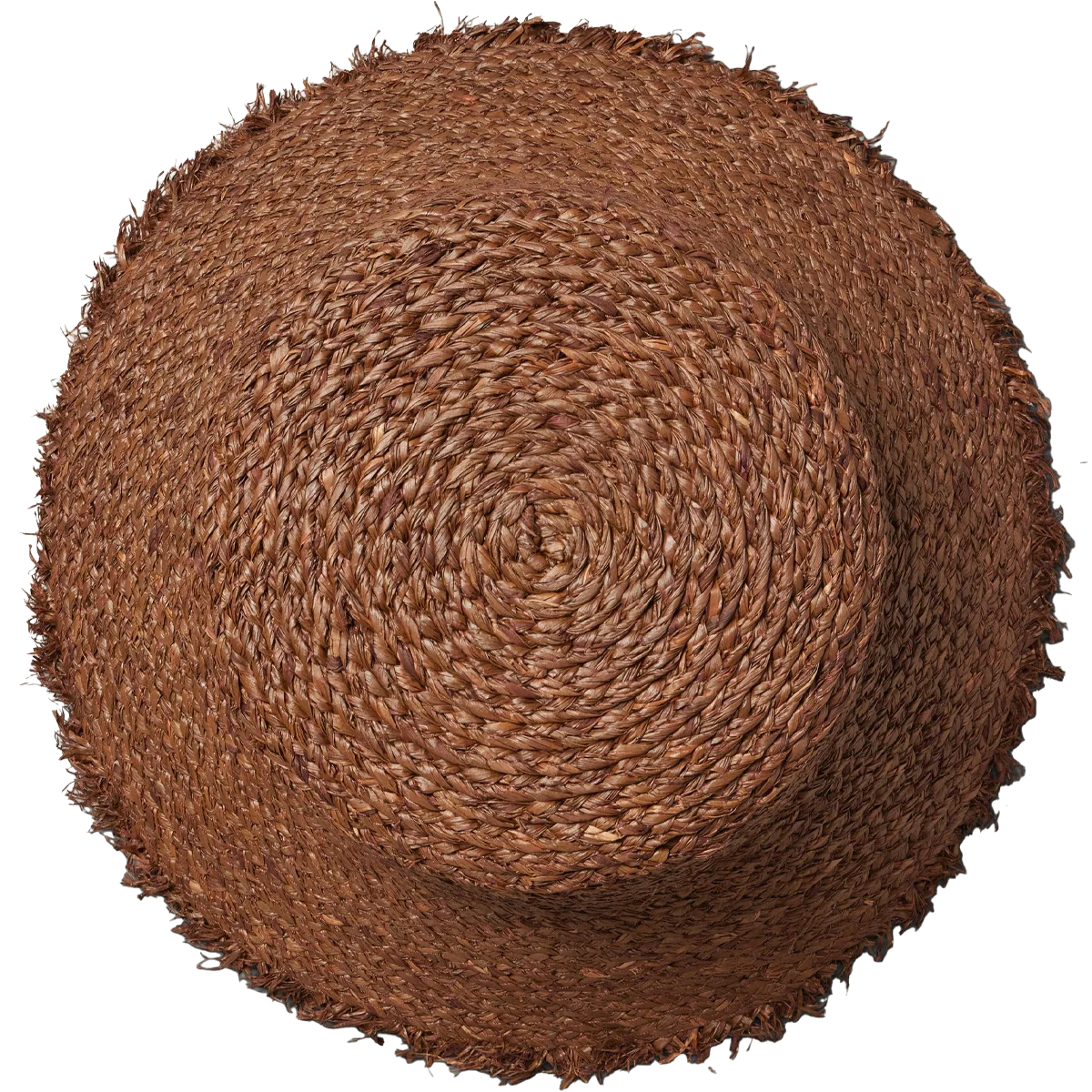 Women's Lenny Bucket - Styles Love