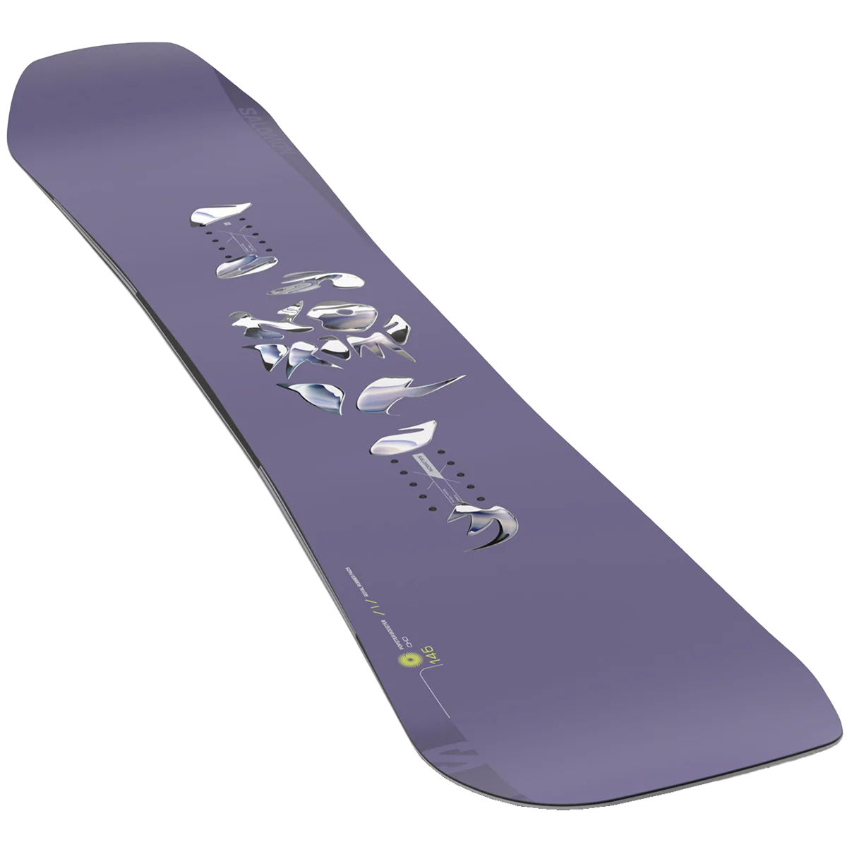 Women's No Drama - Styles Love