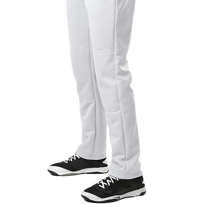 Men's P202 Open Bottom Pant - Styles Love