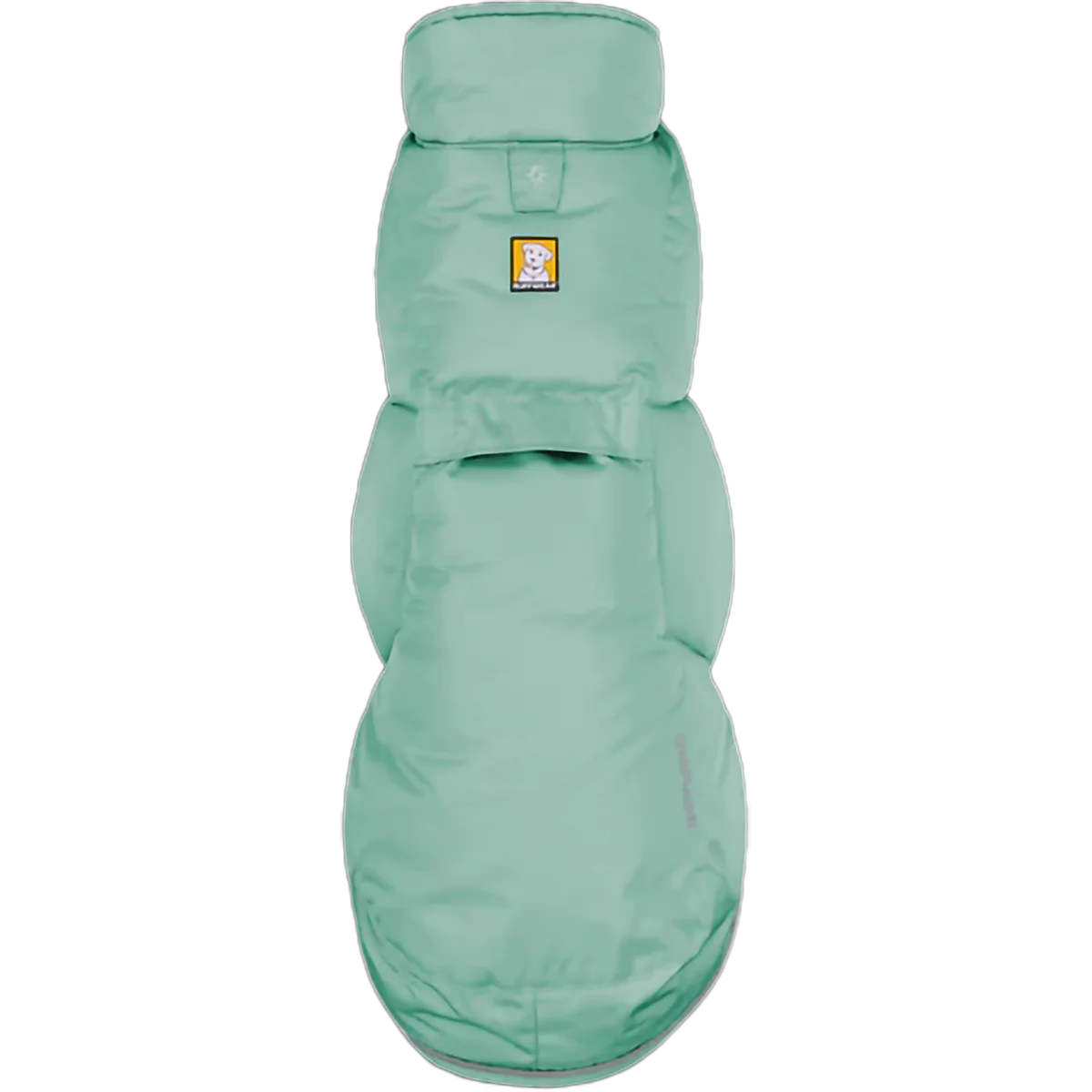 Quinzee Jacket - Styles Love