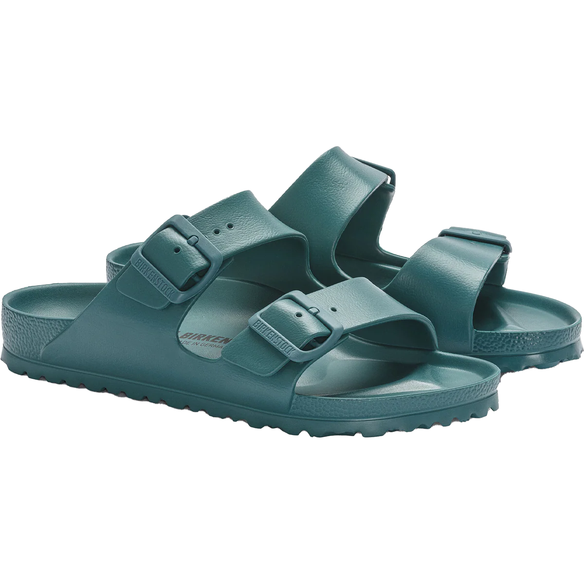 Women's Arizona EVA - Styles Love