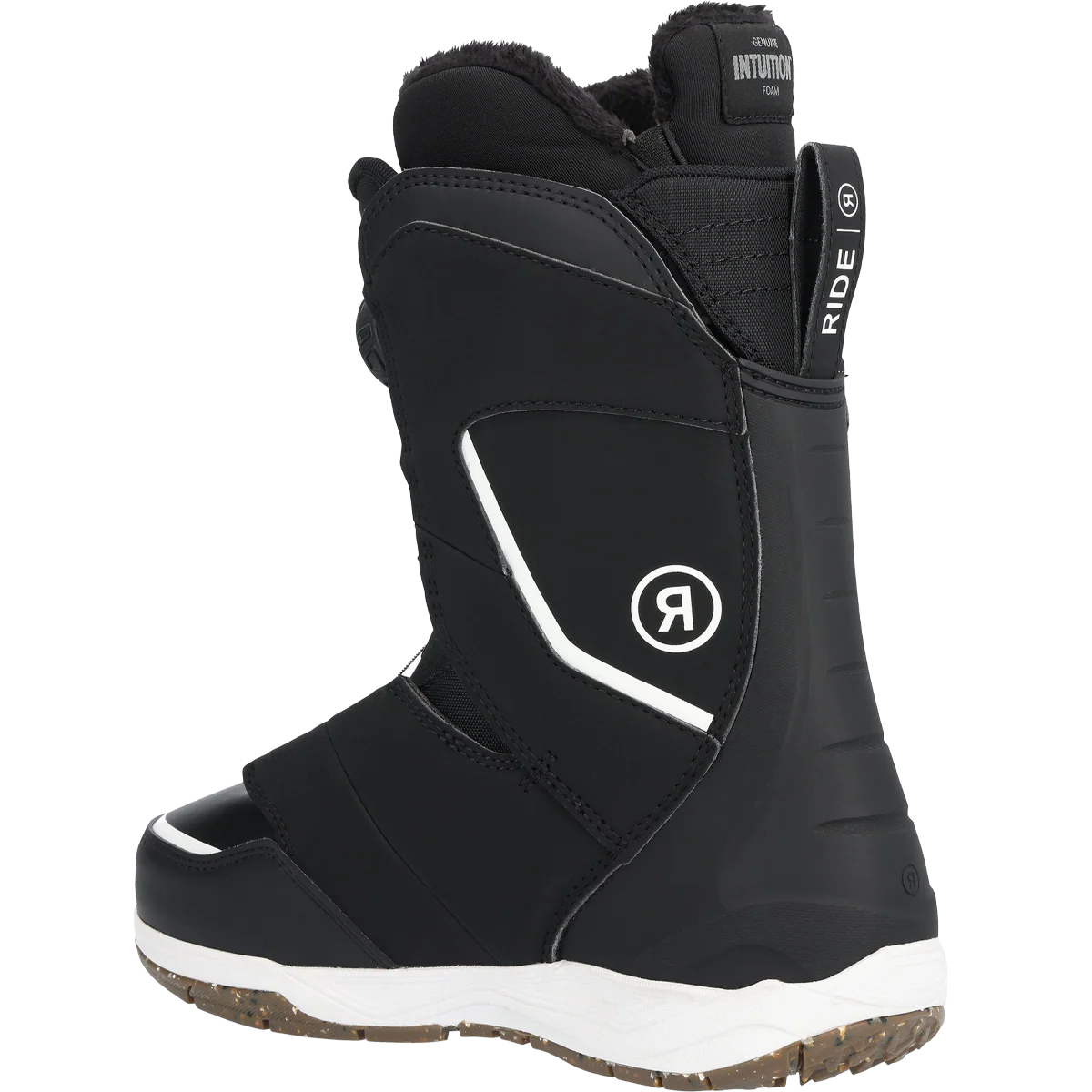 Women's Hera Pro - Styles Love