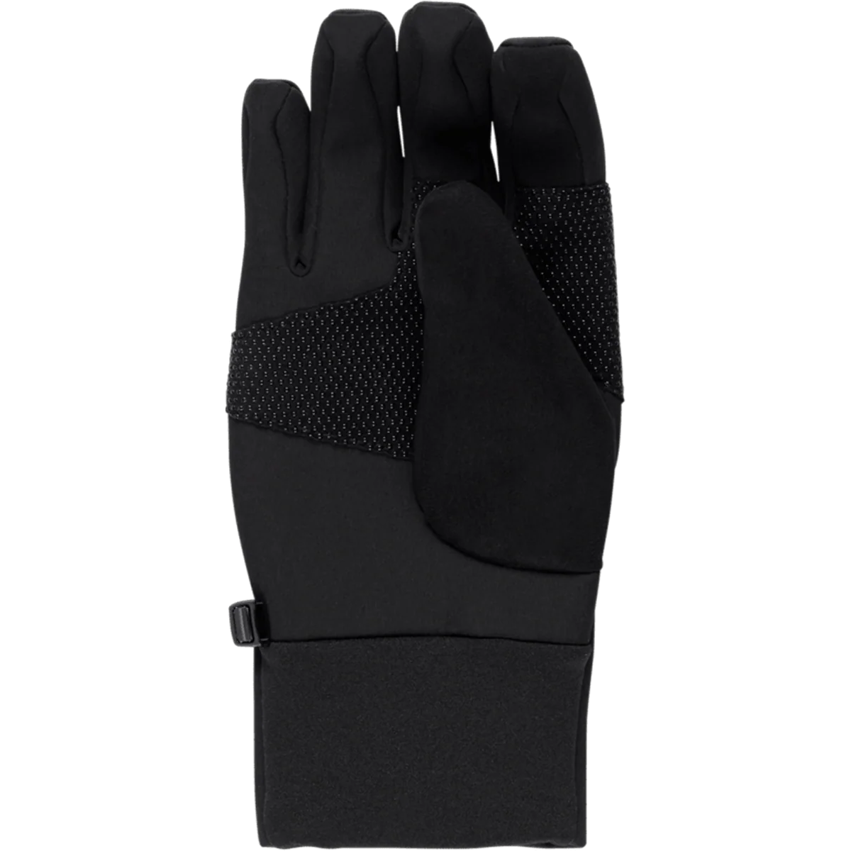 Men's Apex Etip Glove - Styles Love