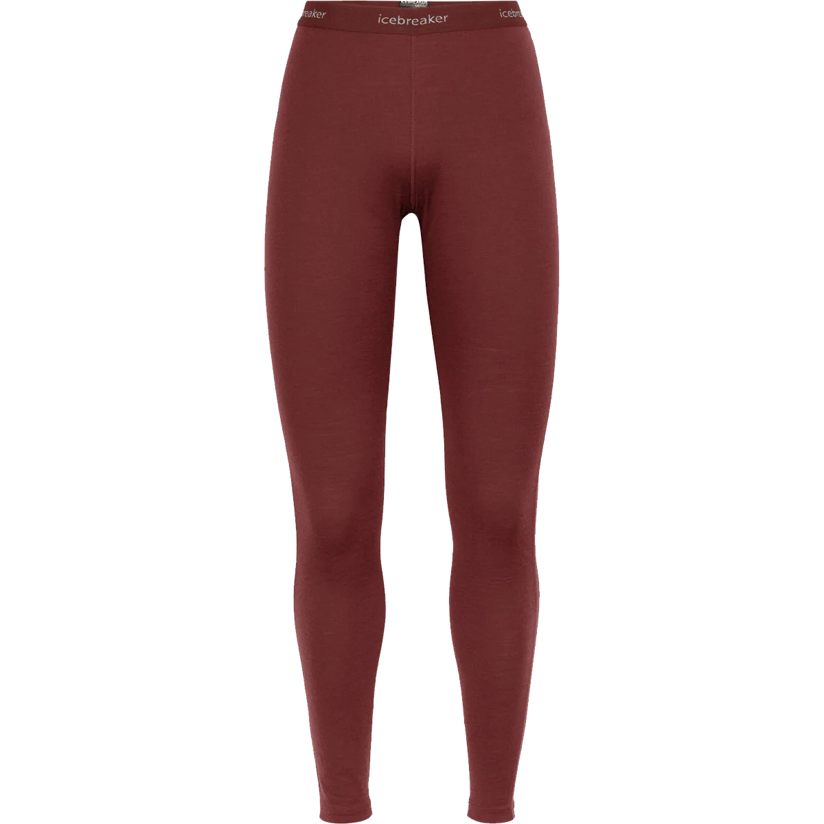 Women's 200 Oasis Leggings - Styles Love