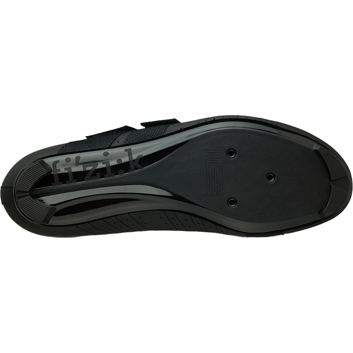 Women's Tempo Powerstrap R5 - Styles Love