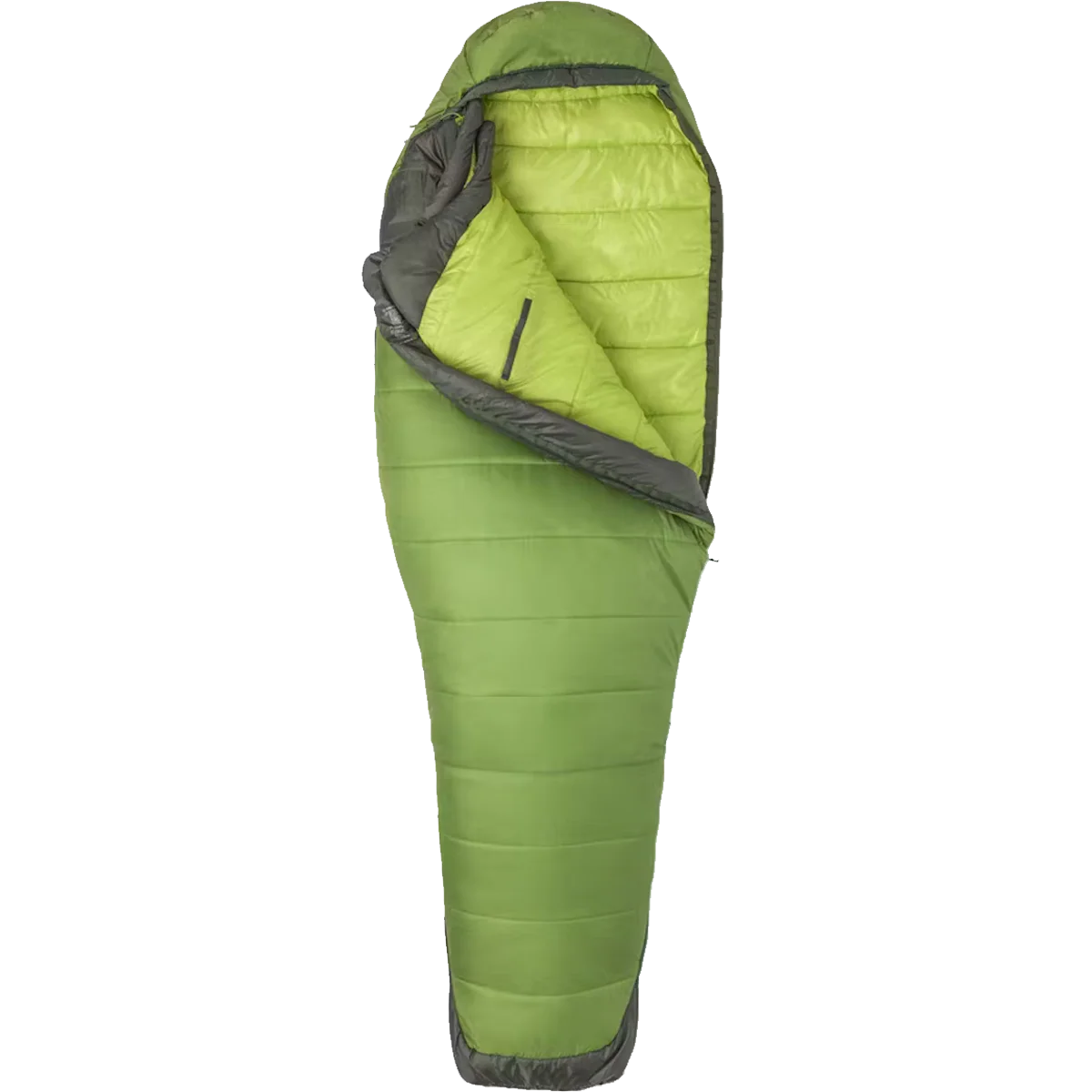 Women's Trestles Elite Eco 30 - Styles Love