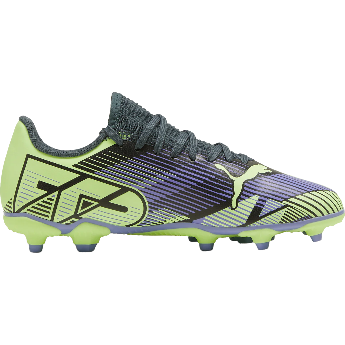 Youth Future 7 Play FG/AG - Styles Love