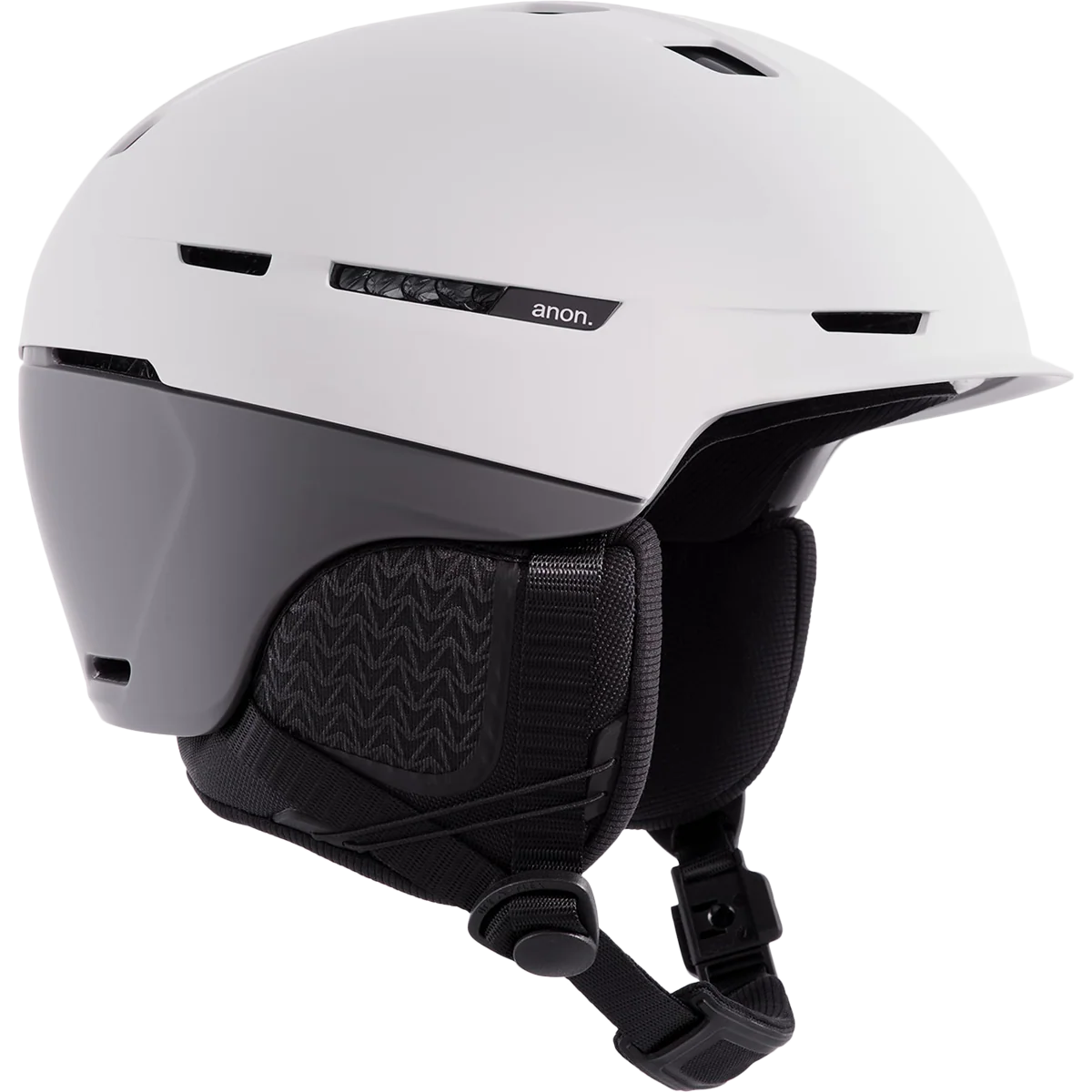 Merak WaveCel Helmet - Styles Love
