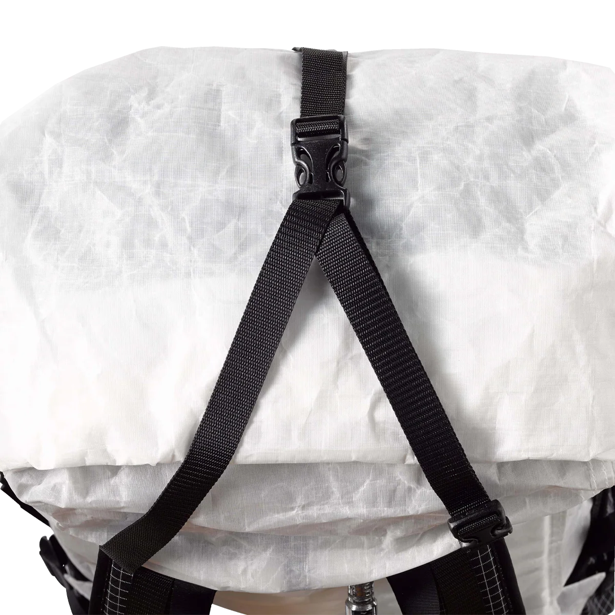 Southwest 55 - Styles Love