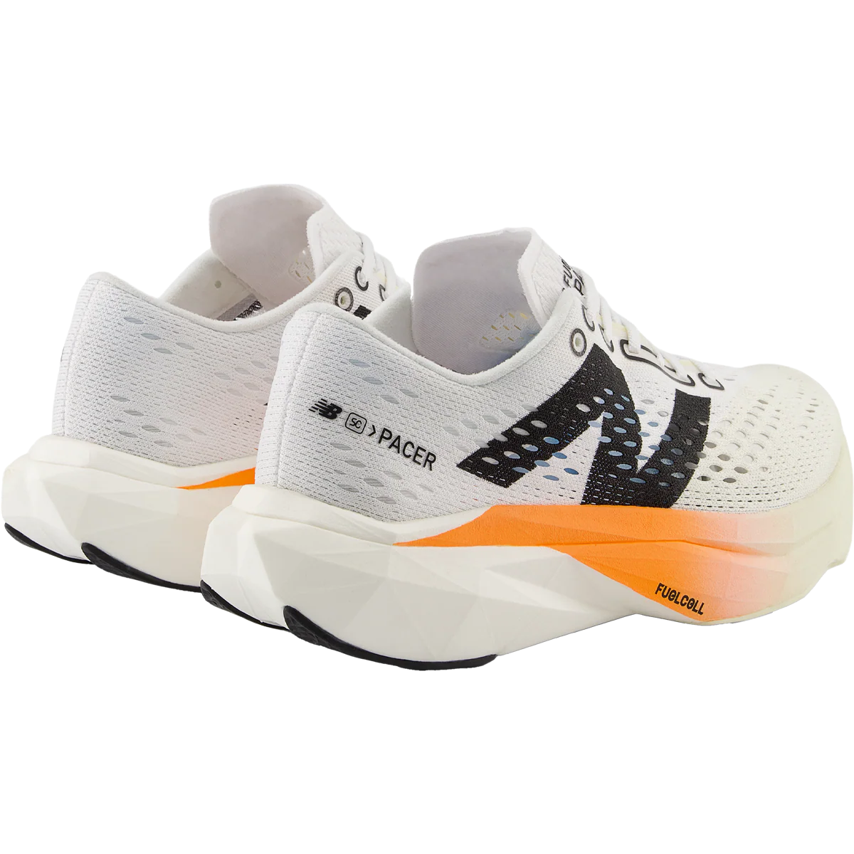 Women's FuelCell SuperComp Pacer v2 - Styles Love