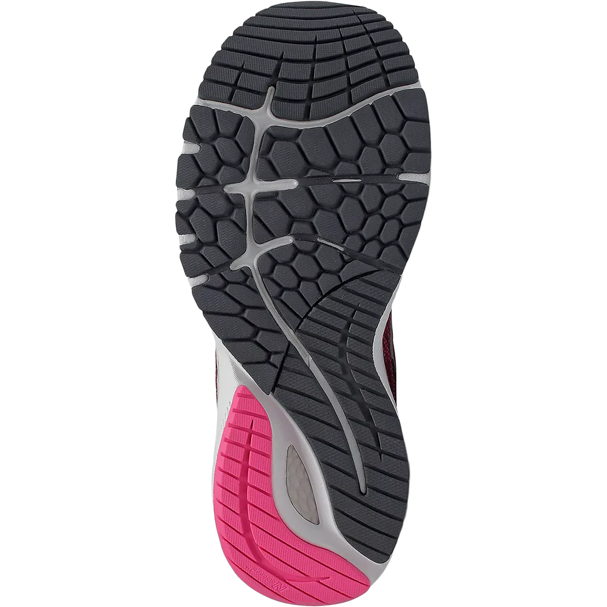 Women's Fresh Foam 860 v12 - Styles Love