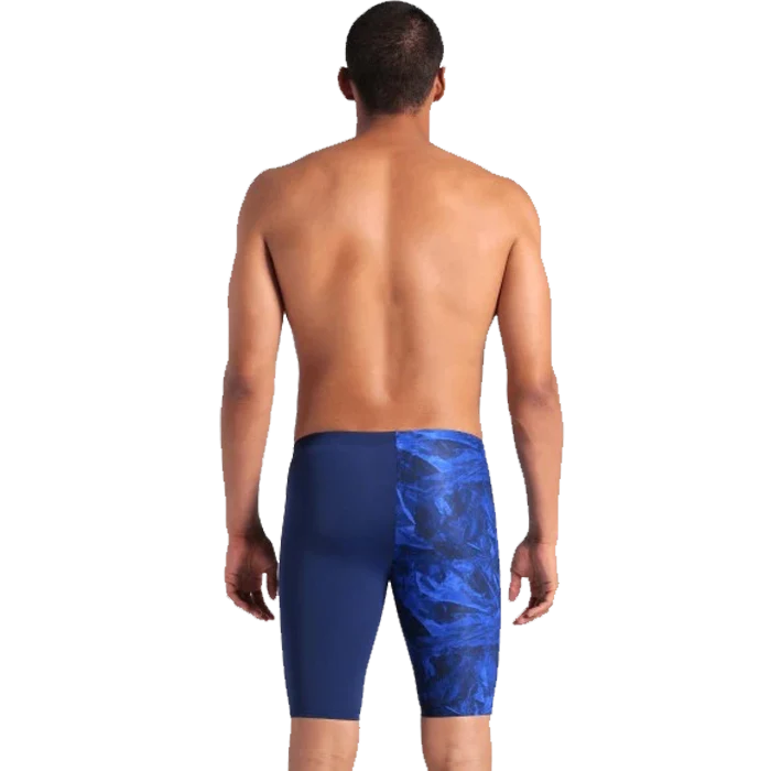 Men's Crackle Jammer - Styles Love