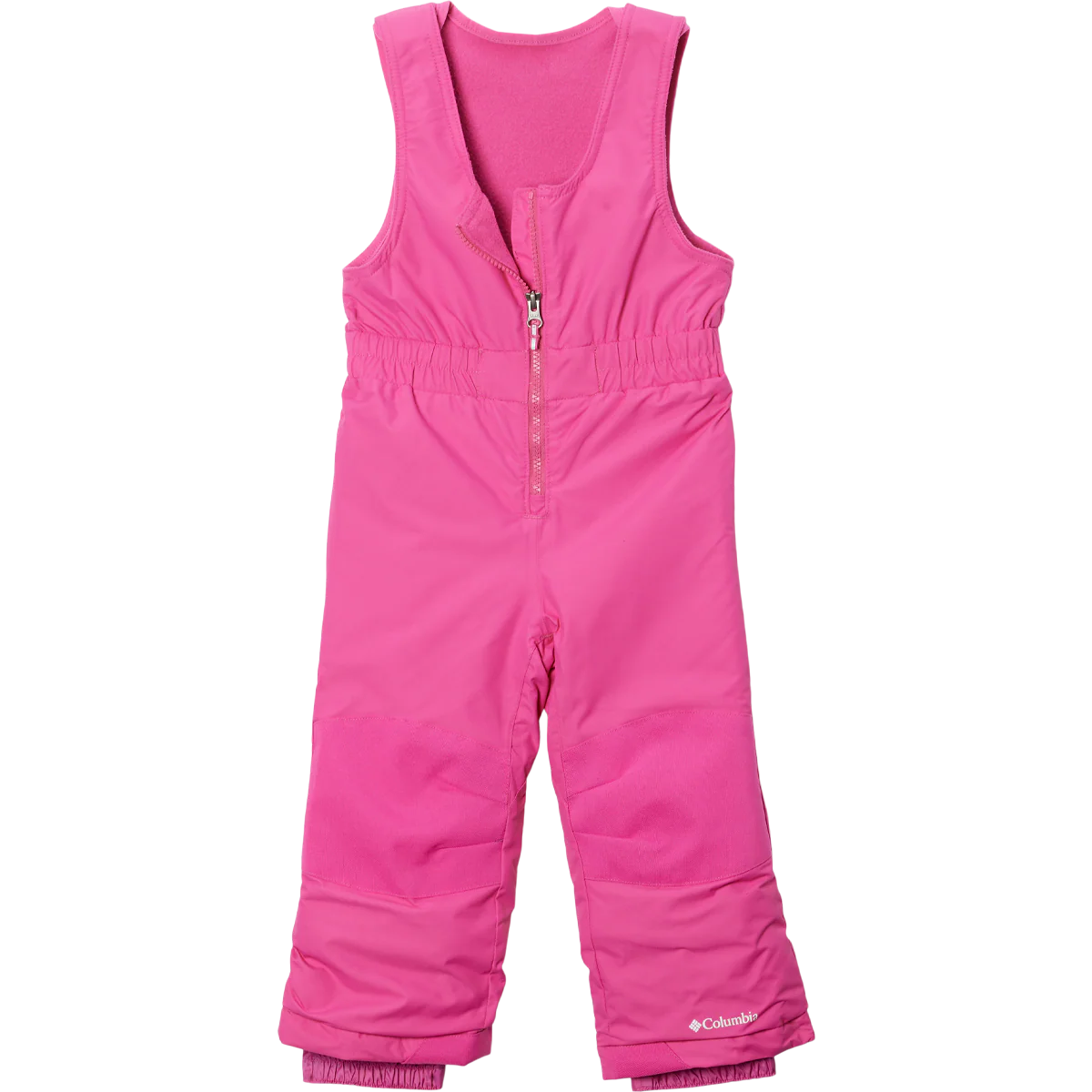 Youth Buga Set (2T-4T) - Styles Love