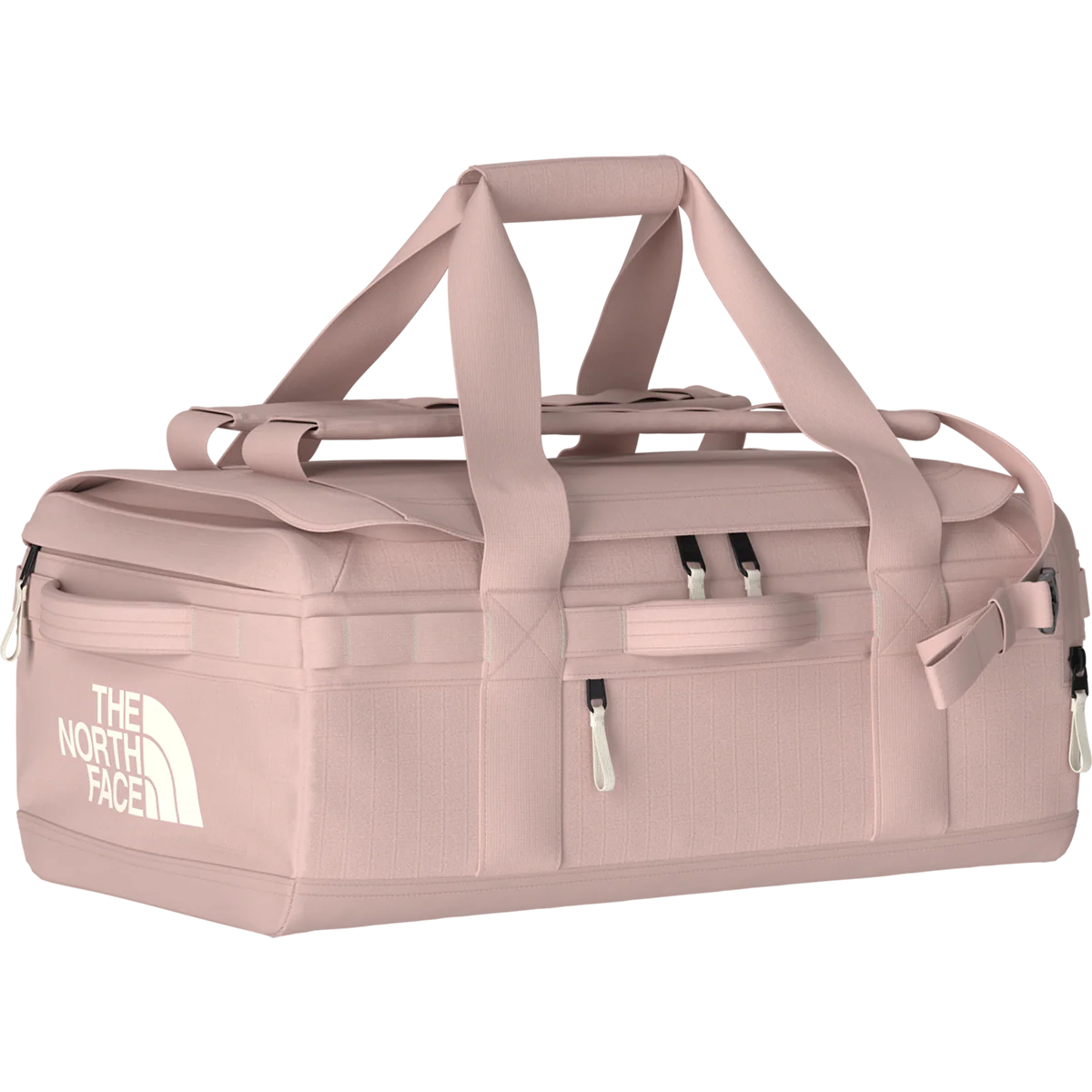 Base Camp Voyager Duffel 42L - Styles Love