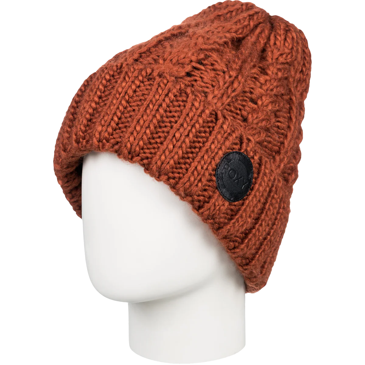 Women's Tram Beanie - Styles Love